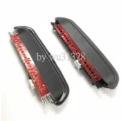 BMW E90 E92 E46 原廠件 第三煞車燈 煞車燈 LED煞車燈 上位煞車燈 功能正常