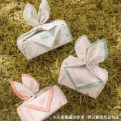 【奇哥】比得兔120週年迷你午茶派對-2色選擇/兒童餐盤/兒童餐具(吸盤碗、玻璃碗、湯匙、餐墊布)