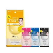 (店+)晶站 日本 BIFESTA 卸妝 碧菲絲特卸妝濕巾 卸妝棉 卸妝巾 卸妝紙巾 毛孔 滋潤 保濕