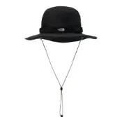 (店+)【The North Face】The North Face CLASS V BRIMMER HAT 北臉 緞帶款 遮陽 帽 登山帽 漁夫帽
