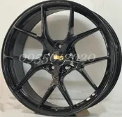 全新類BBS RID輕量仕樣5孔114 19吋鋁圈LEXUS.NX.MAZDA3.CRV.HRV.RAV4.TUCSON
