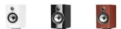 (可議價!)『J-buy』現貨日本B&W Bowers & Wilkins 707 S2 書架喇叭 揚聲器 另有S3