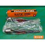 【汽車零件專家】豐田 凌志RX270 RX350 RX350H RX450H 方向機球頭 方向機和尚頭 方向機惰桿555