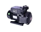 【 川大泵浦 】大井WARLUS TS-800B 1HP無聲抽水馬達。TS800B (低噪音)TS800