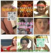 【熱賣】[合集]蓬萊仙山系列作品合集心花怒放鳥語花香眉目傳情花樣年華隨身蝶225G