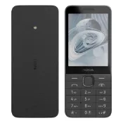 (店+)【NOKIA】HMD NOKIA 215 4G (2024) 2.8吋長待機最信任手機