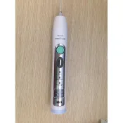 Philips飛利浦HX6920 HX6950音波電動牙刷 單支散裝 送3枝副廠美白刷頭