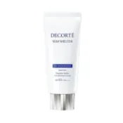 【DOKODEMO】高絲 黛珂（Cosme Decorte）防曬隔離乳 多重防護 超強耐水型 60g