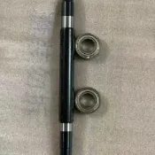 刨冰機碎冰機主軸軸承刨冰機軸承刨冰機碎冰機配件