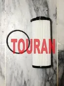 福斯 TOURAN 變速箱濾芯 變速箱油芯 變速箱油濾 其它BEETLE,VENTO,PASSAT,JETTA 迎詢問 