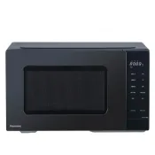 【蝦皮直營】Panasonic 國際 25L微電腦微波爐 NN-ST34NB 現貨 廠商直送