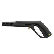 KYOCERA / RYOBI高壓清洗機槍把