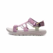 昂路名鞋館x鞋全家福旗艦店 MERRELL BRAVADA 2 STRAP SPORT 條帶運動涼鞋 丁香紫 ML037796 女鞋