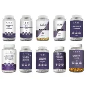 (店+)【巴弟蛋白】瓶裝任選｜肌酸錠 BCAA錠 ZMA 鋅鎂力 麩醯胺酸錠 精胺酸錠 左旋肉鹼錠 綠茶咖啡因錠 魚油 紅花籽油 CLA