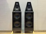 【千代】Wilson Audio 6號 音箱 美國WILSON AUDIO 6號