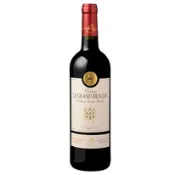 【品酒網】法國 波爾多大磨坊酒堡紅葡萄酒 750ml Chateau La Grand Moulin 2009
