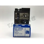 ◥ Ｔ.C水電◣國際 BJT 23030 2P30A 漏電斷路器 漏電開關 漏電保護 無熔線斷路器 無熔絲開關