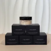 Laura Mercier 蘿拉蜜思 煥顏透明蜜粉 29g 散粉 定妝 #Translucent～正品 開發票【好嗨比】