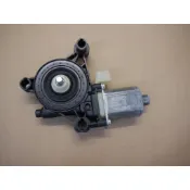 《歐馬國際》5Q0959802C 福斯 TOURAN GOLF A3 Q3 升降機馬達 昇降機 電動窗馬達 前左 德原廠