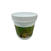 (店+)匯浤金門一條根 涼感 精油軟膏 精油霜 舒緩推拿膏450G