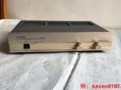 【小七嚴選】斯巴克 220C 純音樂功放