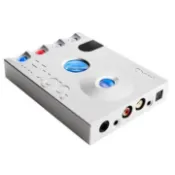 英國 CHORD Hugo 2 強大DAC 耳機擴大器 公司貨享保固《名展影音》