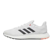 (店+)【adidas 愛迪達】慢跑鞋 Pureboost 21 男 JP6343