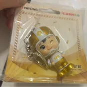 現貨大同寶寶三麗鷗造型馬克杯LALA 養樂多 維他露P 悠遊卡icash2.0現貨快速寄