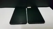OPPO R15 Pro CPH1831 6G/128G 6.28吋  ~ 功能正常~無破損~新北市中和歡迎自取~