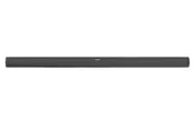海爾 Haier A3 無線藍牙 2.1ch Soundbar 2.1聲道 聲霸/電視喇叭/音響/喇叭