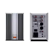 (店+)英國 QUAD 303 後級擴大機 / 迎家三年保固『公司貨』