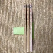 全像宇宙投影 三部曲1+2+3｜琉璃光｜麥克泰波│3冊合售│無劃記、外書封略損