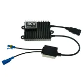 常鴻萬貨行 12V 150W hid安定器 交流大功率鎮流器 汽車hid安定器