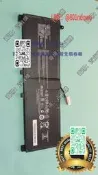 MSI微星 BTY-M4 原廠電池 內置筆電電池 1.2V 9WH 高續航 長效電力 替換電池 筆電零件 電腦周邊
