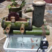 魚缸超靜音潛水泵 變頻水泵 魚池抽水循環泵 小型水陸兩用過濾器水泵 沈水馬達 魚缸變頻水泵 水族箱潛水泵水族箱循環過濾泵