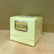 藝思晨ESUCHEN  二代彈力蛋白護髮霜150ml