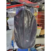 YAMAHA原廠B8R-QF473-00 置物箱襯墊 內襯 勁戰六代 BWS七期水冷