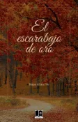 Kobo El escarabajo de oro