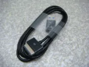 華碩 ASUS Padfone 副廠充電線 TF101 TF101G TF201 TF300T TF700T SL101 Eee Pad Transformer
