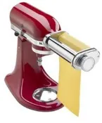 老美代購 全新品 Kitchenaid KSMPSA 攪拌機配件 製麵機 壓麵機 全新現貨