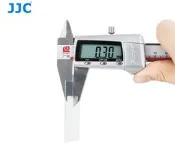 JJC 公司貨 RICOH 理光 GR GR2 GR3 GRII GRIII 數位相機 9H螢幕玻璃保護貼 玻璃貼