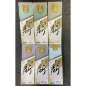 「工具家達人」日本製 蝦牌 大師 專業等級 剛研新 NANIWA 超級陶瓷磨刀石 砥石 專業等級 陶瓷磨刀石 磨刀石