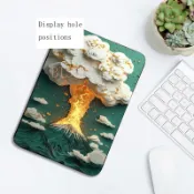華為 適用於HUAWEI MatePad T8 T5 T10 T10S T3 10 9.6 Case 兒童平板電腦保護套
