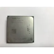 電腦雜貨店→AMD FX-6300 CPU 六核心 處理器/AM3+ 拆機良品 $300