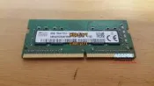 SK hynix 8G 1RX8 PC4-2400T-SA1 HMA81GS6AFR8N-UH 筆記本內存條