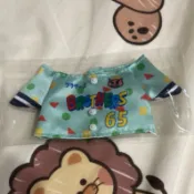 「實用系列」-中信兄弟週邊商品 保冷袋  帆布袋 小翔球衣 帽T 象巴迴力車