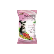 (店+)戀戀狗飼料 小型犬、中型犬飼料 成犬適用 / 羊肉8kg