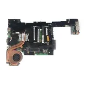 【小新電腦】ThinkPad X240 X250 X260 X270 X240S X270 X280 I5 I7 主