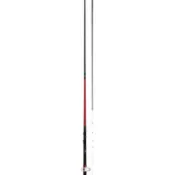 大和公司 Daiwa BJ SNIPER スナイパー ヘチX  XH-310 10尺 競技黑吉竿 前打海釣場 磯釣 海釣