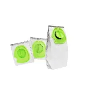 【Gtech】Pro 活性碳集塵袋(10入)